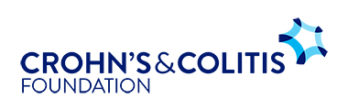 Crohns and Colitis Foundation